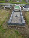 image of grave number 269612